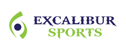 Excalibur Sports
